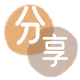 蚂蚁花呗怎么提现出来?花呗怎么套,花呗提现靠谱商家-沈阳网